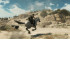 Metal Gear Solid V: The Phantom Pain [Xbox 360, vene subtiitrid]